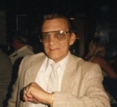 Leo P. Borgemenke