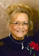 Linda S. Sturm