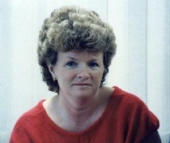 Esther "Sandy" Moore