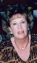 Donna Kay Wyzard