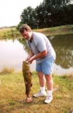 Barry H. Moyer 618932