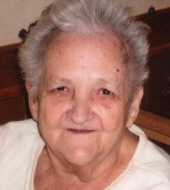 Shirley M. Sowers 619084