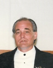 Mr. David R. Coldiron
