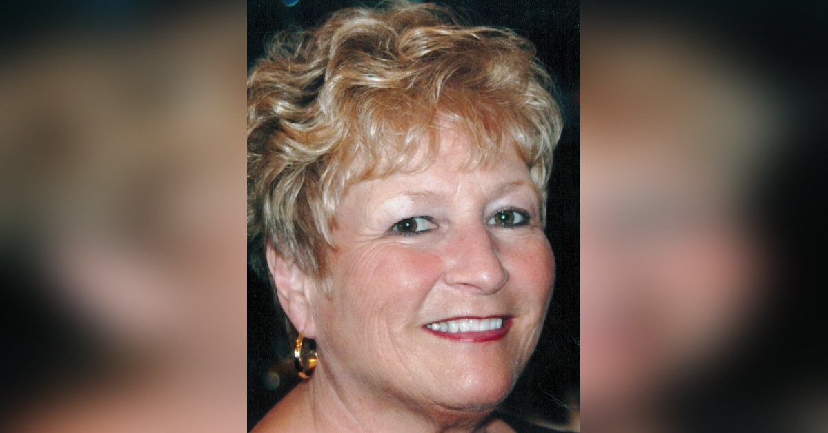 Penny Whitters Obituary Visitation & Funeral Information