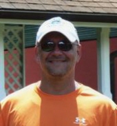Alvin Arness Kimmons 61957