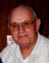 Donald W. Bauman