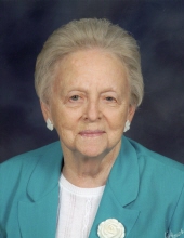 Beverly J. "Jo" Hutson
