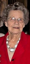 Edna J. Brumbelow