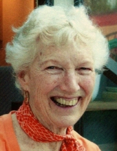 Peggy Schmertzler