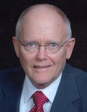 Dr. David L.  Little