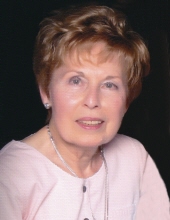Patricia Louise (Laufenberg) "Pat" Wildeck 619913