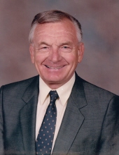 Stanley Grabski, Jr.