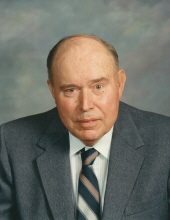 Harold E. Wehmeier