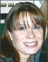 Suzanne M. Medaugh