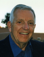 Donald Kullgren