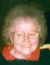 Janet S. Guenther 620738