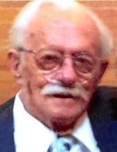 Joseph M. Bienik