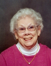Arlene M. Witmer