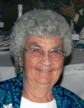 Joyce L. Trout