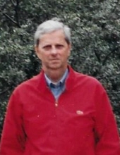 Donald J.  Galassini