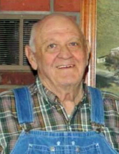 Bob  W.  Daly