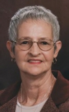 Janice Wolfe Richardson