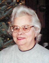 Ruby L. Hanson