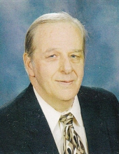 Daniel L. Turney