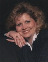Susan Lynn Dillard