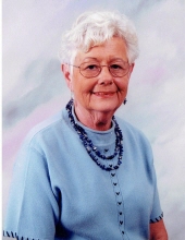 Joan Richardson Kempf