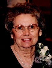 Mary P. Downer 621386