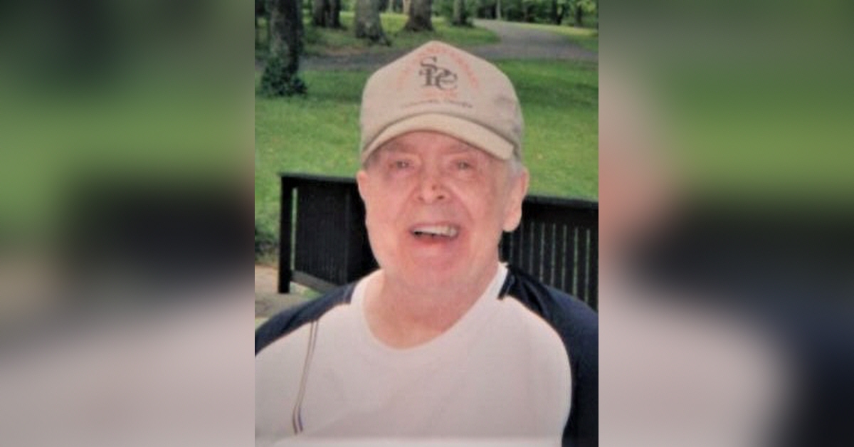 Obituary information for Gary L Thompson