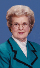 Nancy Joanna Stark Morris
