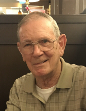 Howard C. Hayes, Jr. 6217375