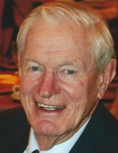 Warren L. Donovan