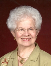 Doris M. Whobrey 621900