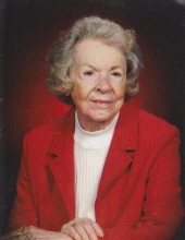 Jeanne M. Lemmens