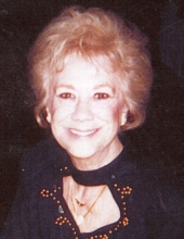 Marilyn Louise Heldenbrand