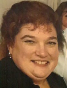 Julie Ann Woehler