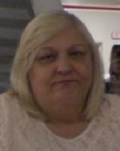 Portia Diane Coker Vice 62228