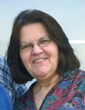 Phyllis J. "Jeanne" Linquist