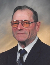 Jerome  A. Heimer 622410