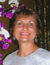 Barbara Szczomak-Bober, M.D. 622437
