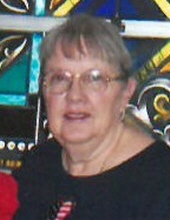 Paulette A. Spinello