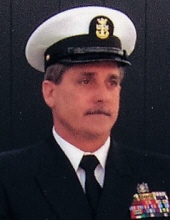 James A. Mariano Jr.