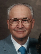 Dr. Kent Kleinkauf