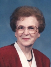 Viola Lillian Kogelman 622661