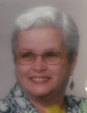 Marilyn  Cummings