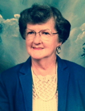 Nellie M. Toalson 622688