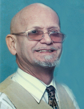 Victor L. Dodson, Sr. 622791